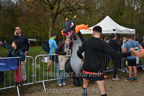 Les Foulees du Dragon 2025/FDRAGON_2025_04035.JPG